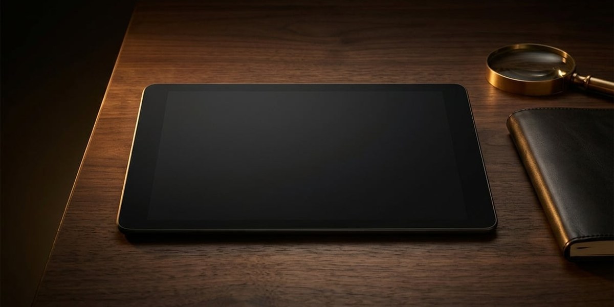 ภาพประกอบเนื้อหา สล็อตมือถือและประสบการณ์เล่นบน iOS/Android